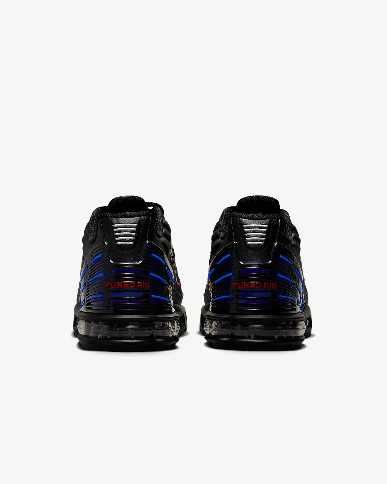 Nike TN Air Max Plus 3