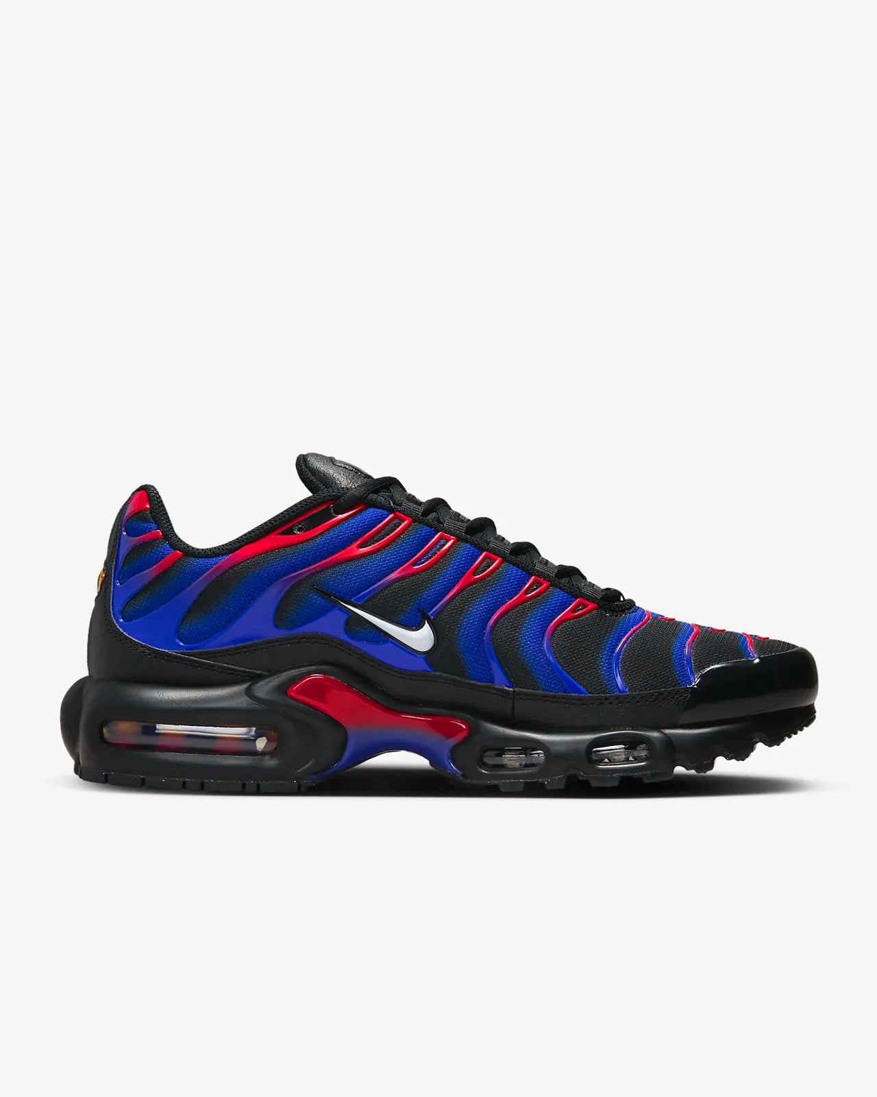 Nike TN Air Max Plus