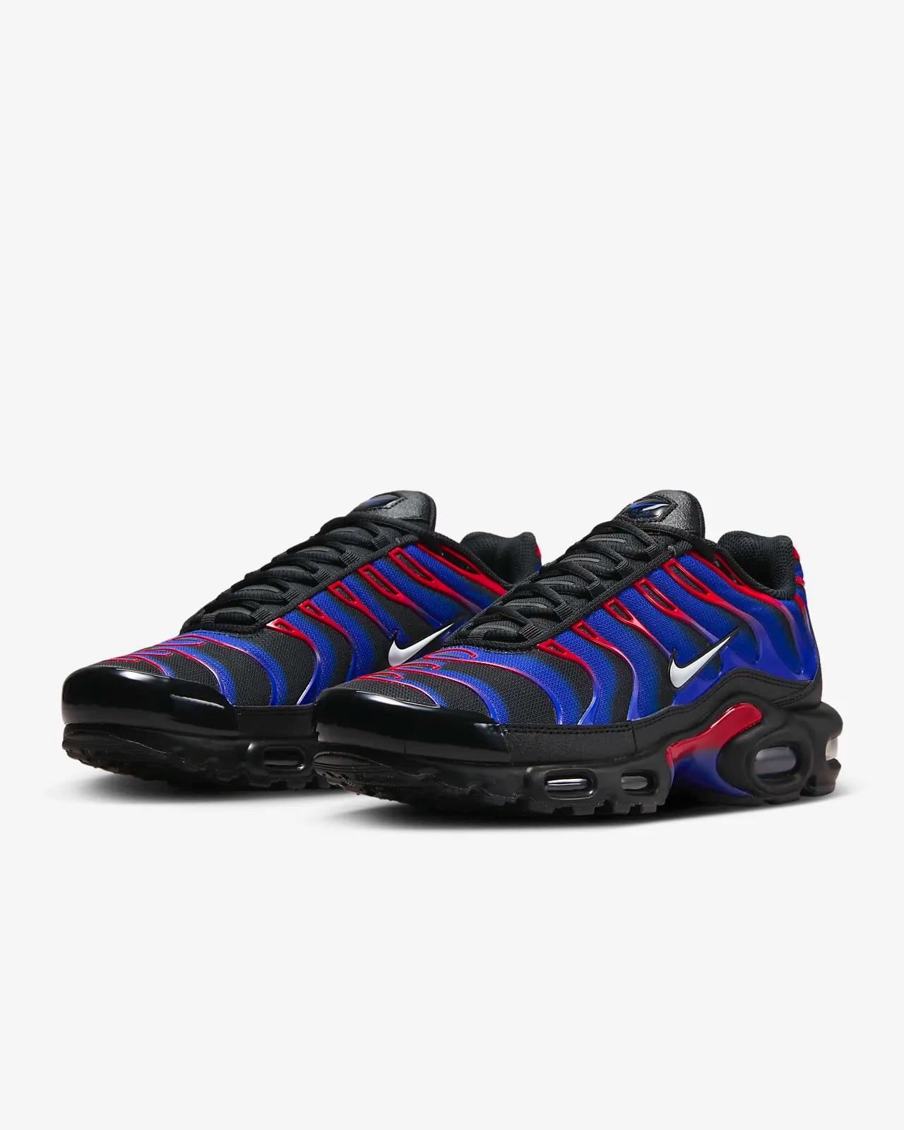 Nike TN Air Max Plus
