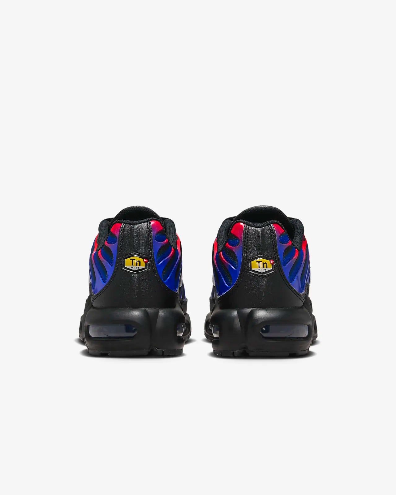 Nike TN Air Max Plus