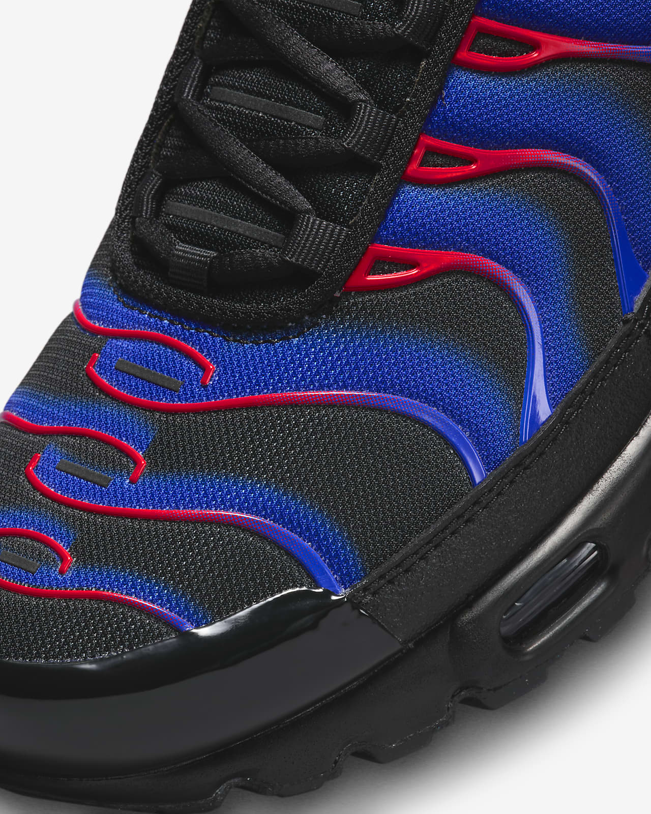 Nike TN Air Max Plus