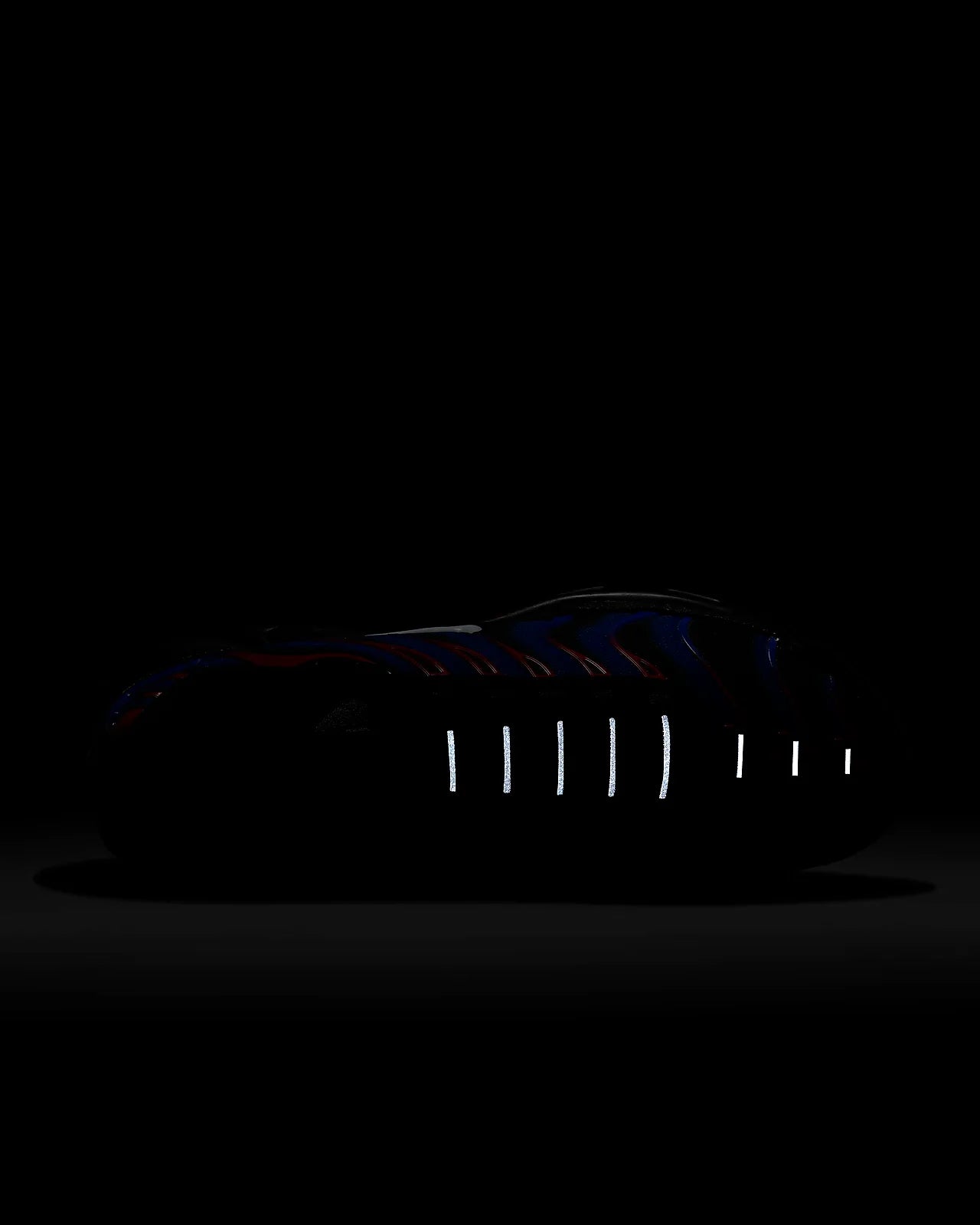 Nike TN Air Max Plus