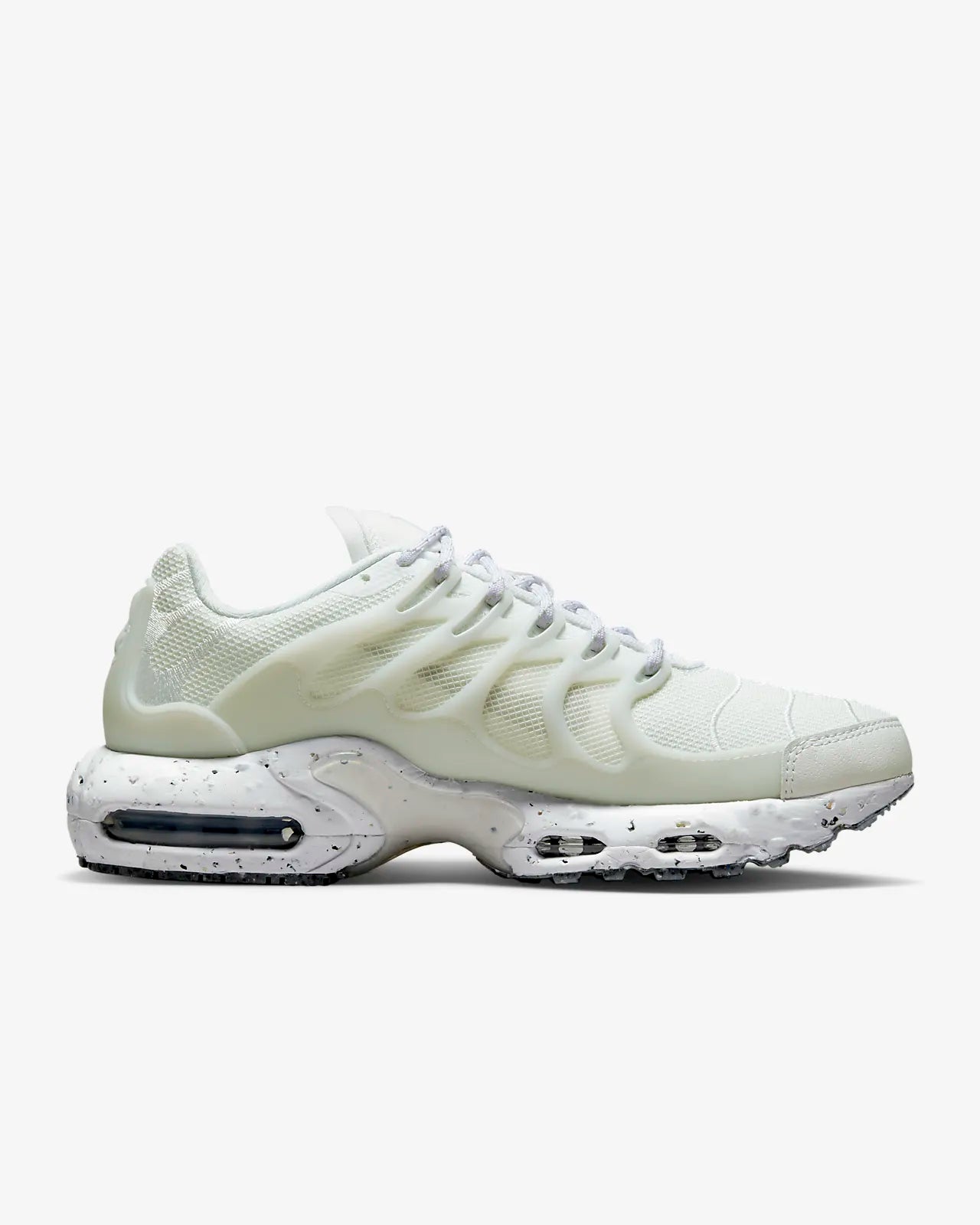 Nike TN Air Max Plus