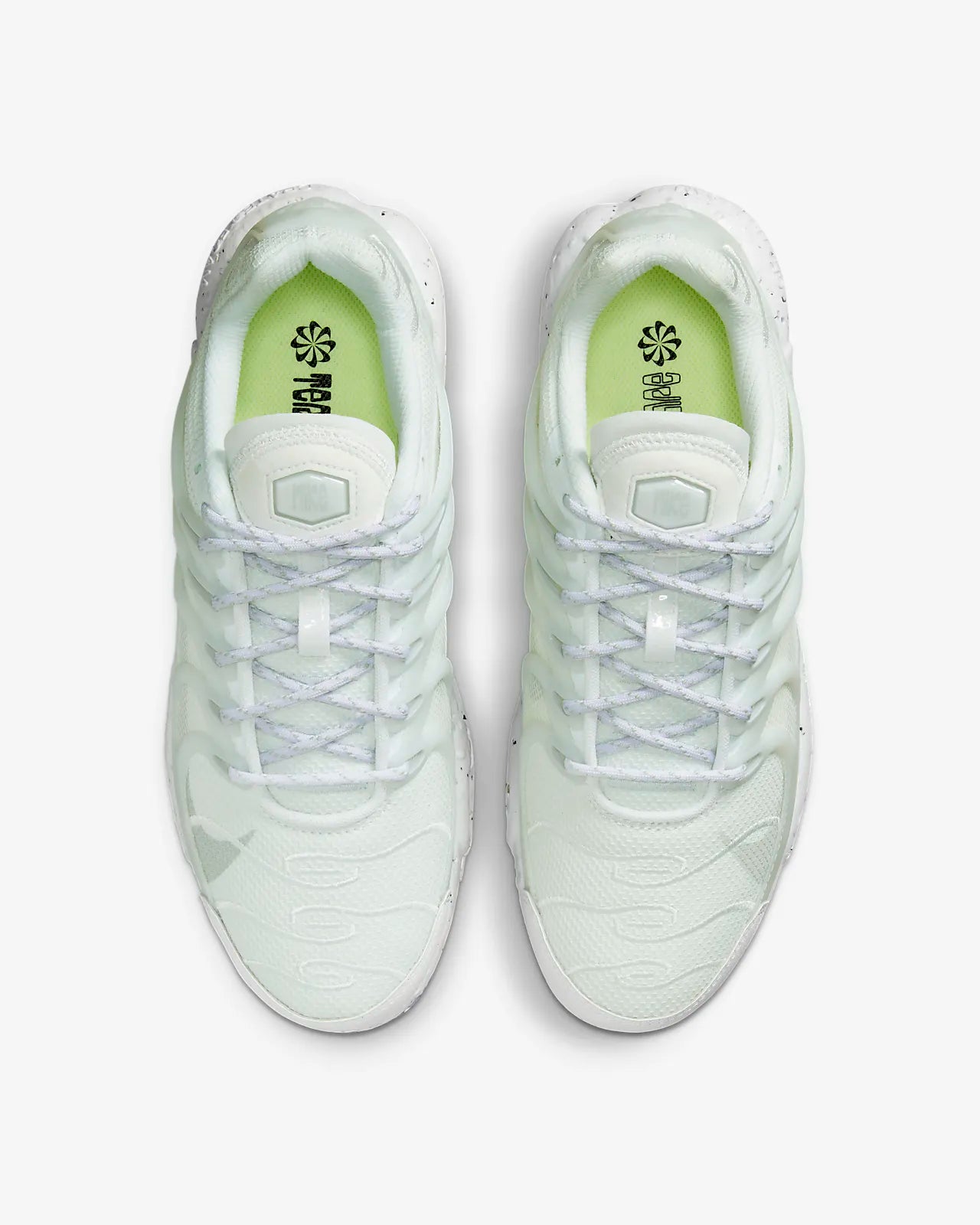 Nike TN Air Max Plus