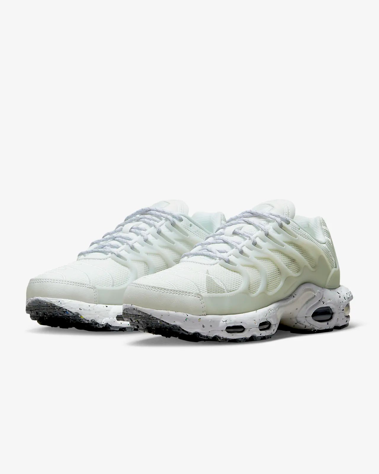 Nike TN Air Max Plus
