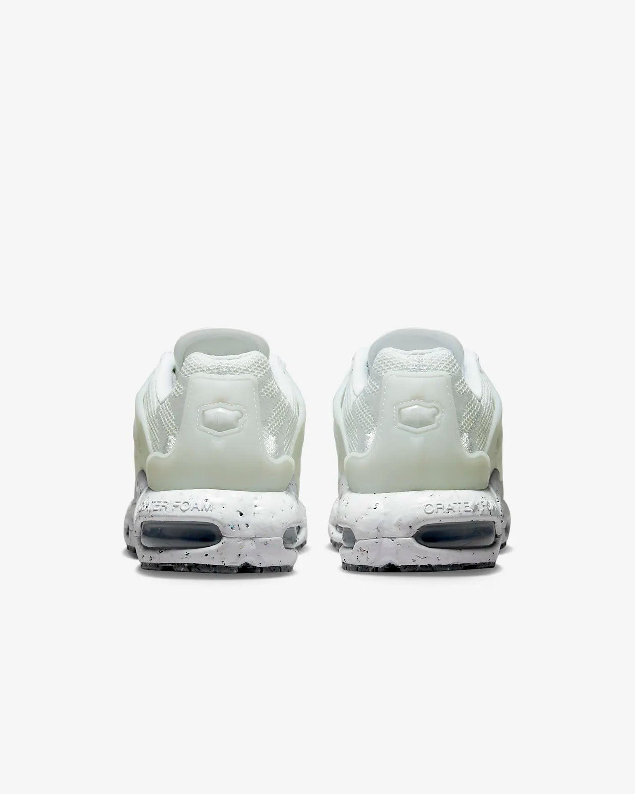 Nike TN Air Max Plus