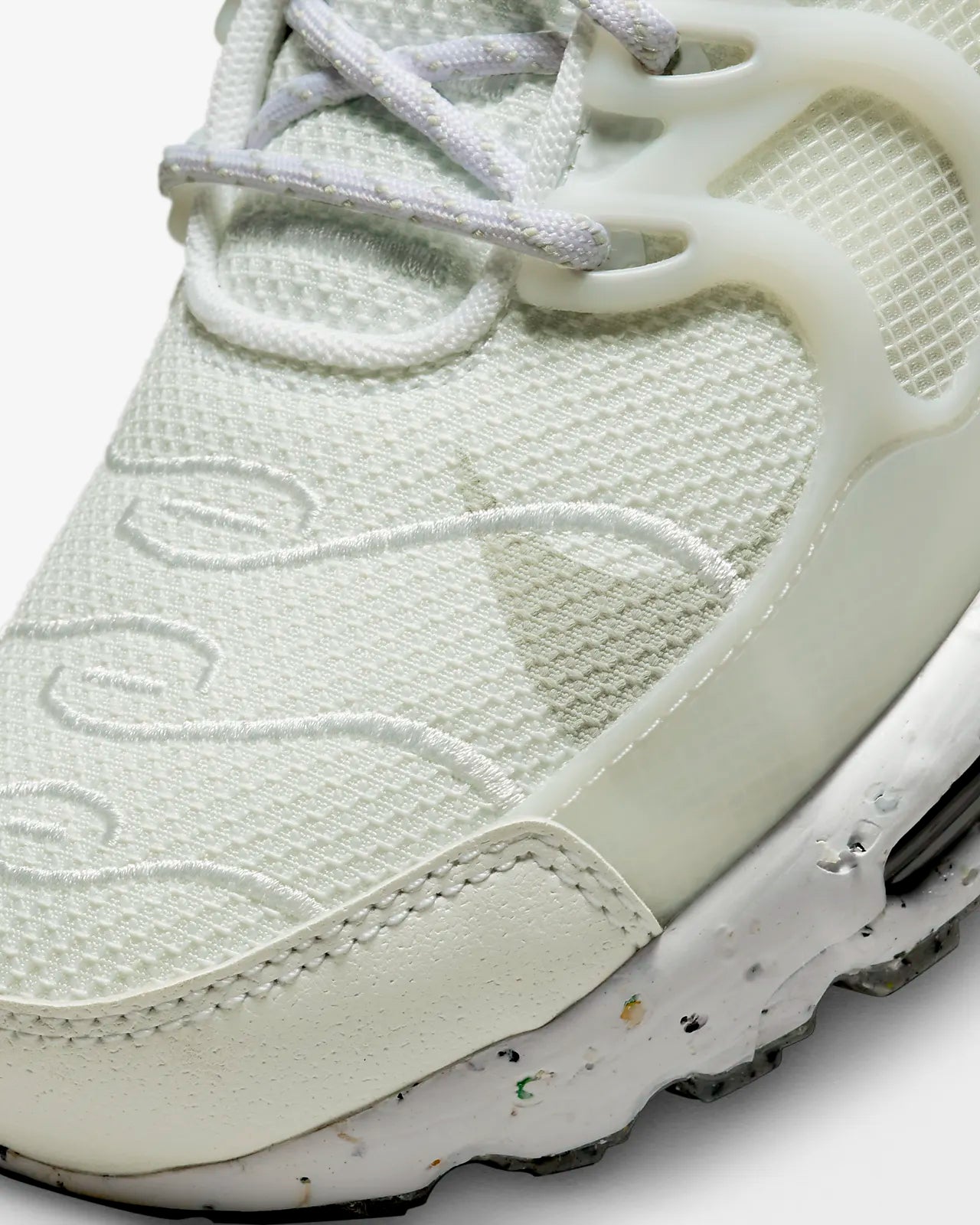 Nike TN Air Max Plus