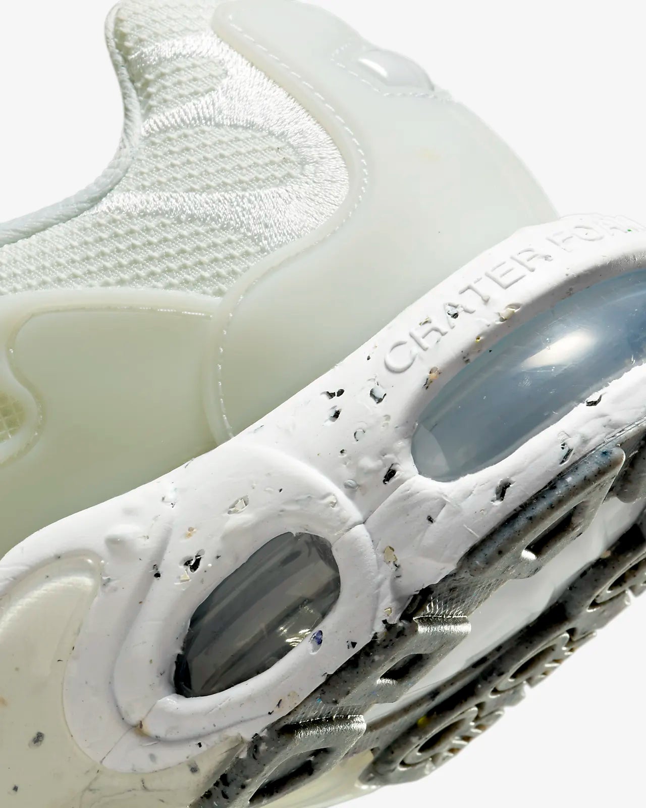Nike TN Air Max Plus