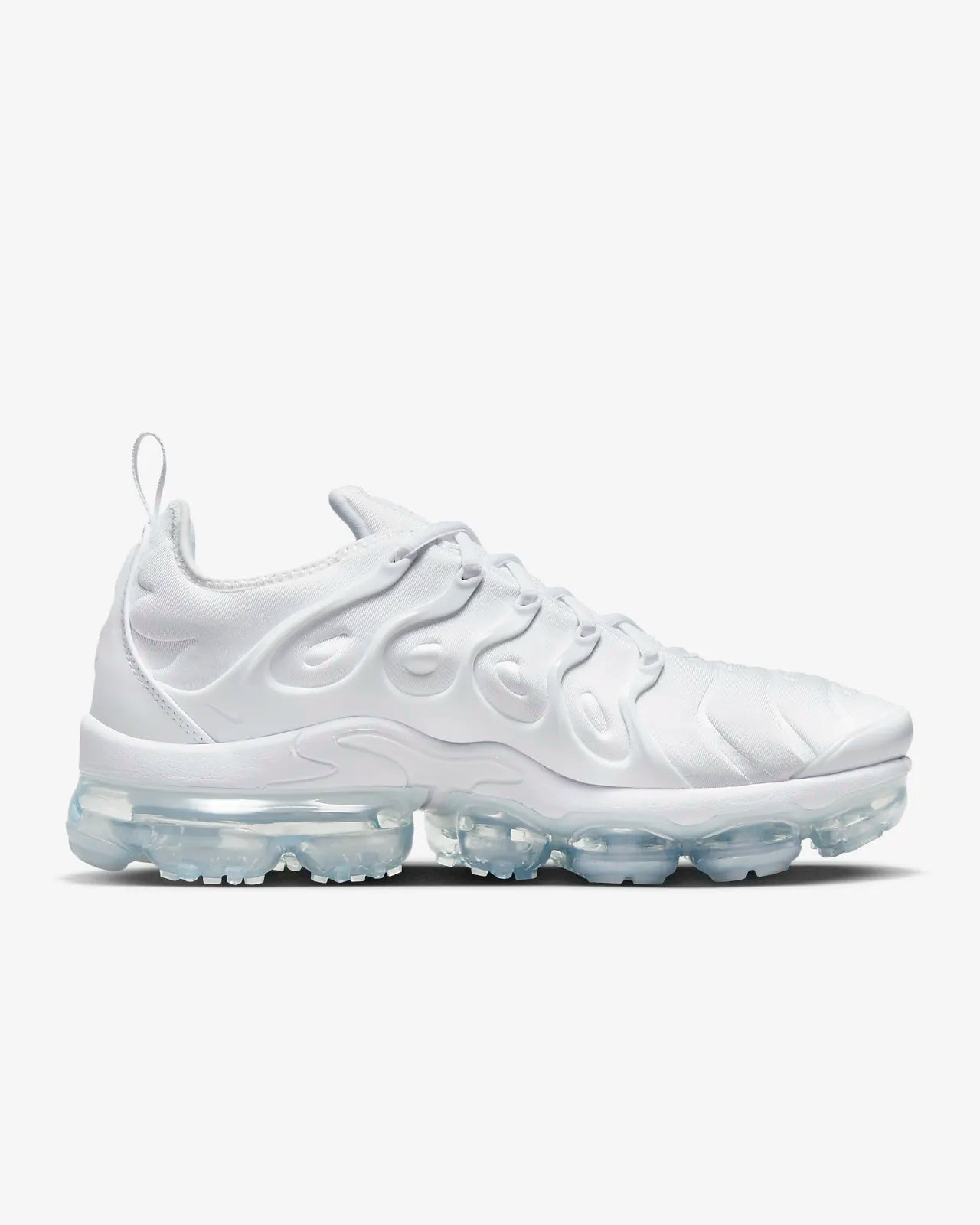 Nike TN Air Max Plus
