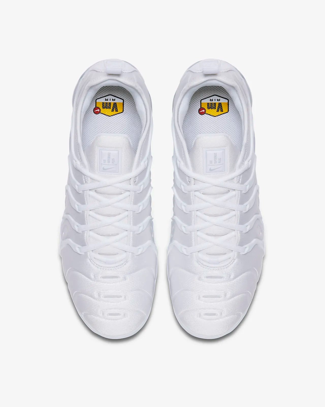 Nike TN Air Max Plus