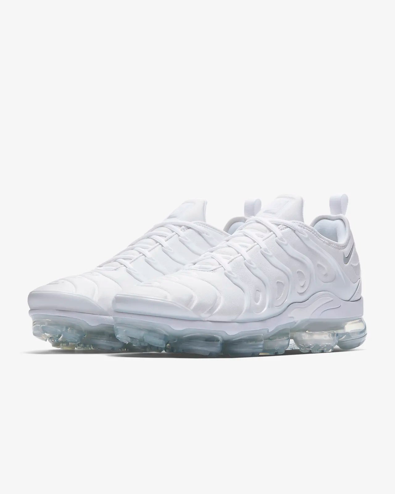 Nike TN Air Max Plus
