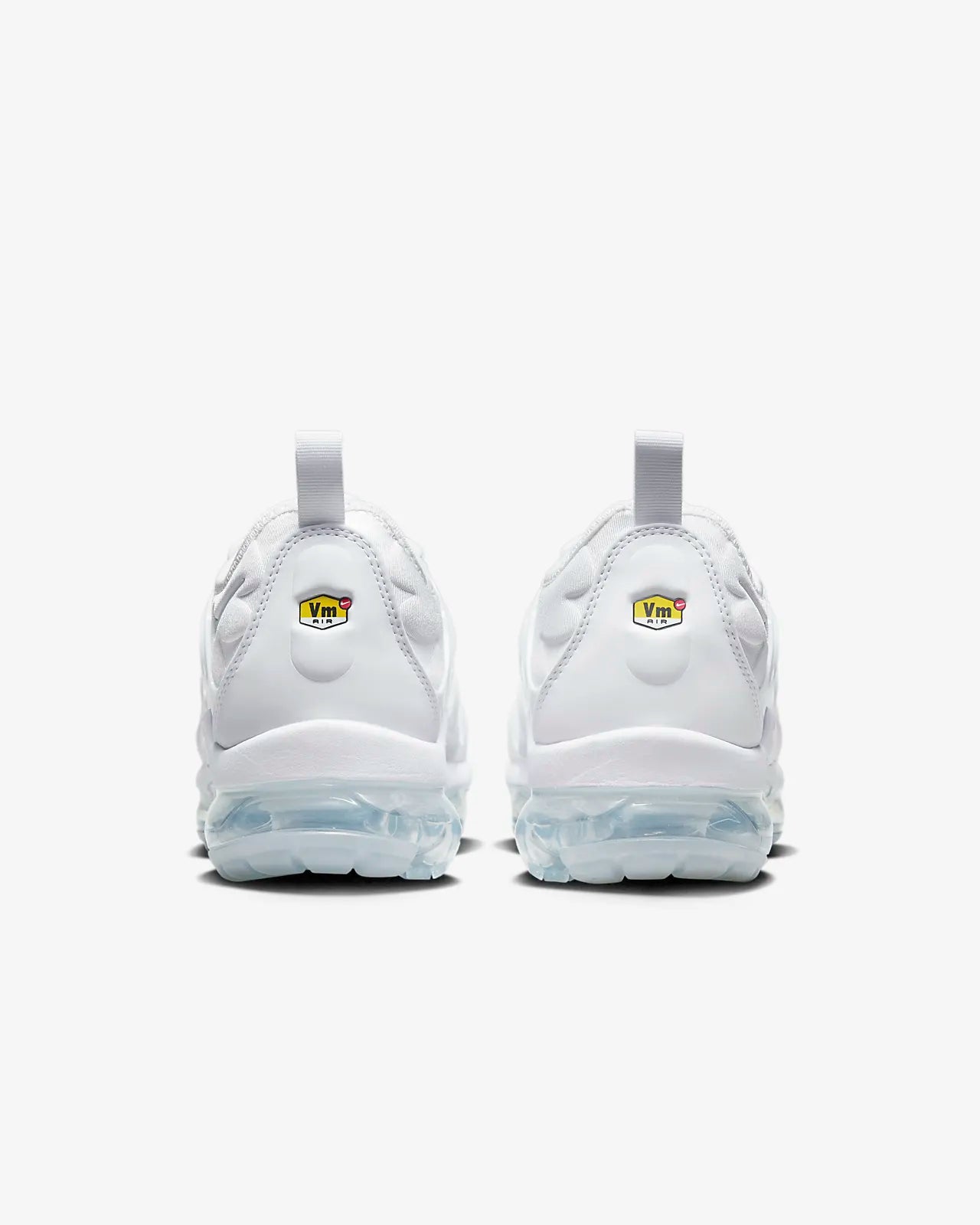 Nike TN Air Max Plus