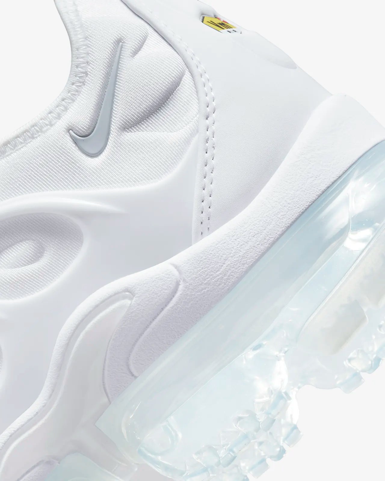 Nike TN Air Max Plus