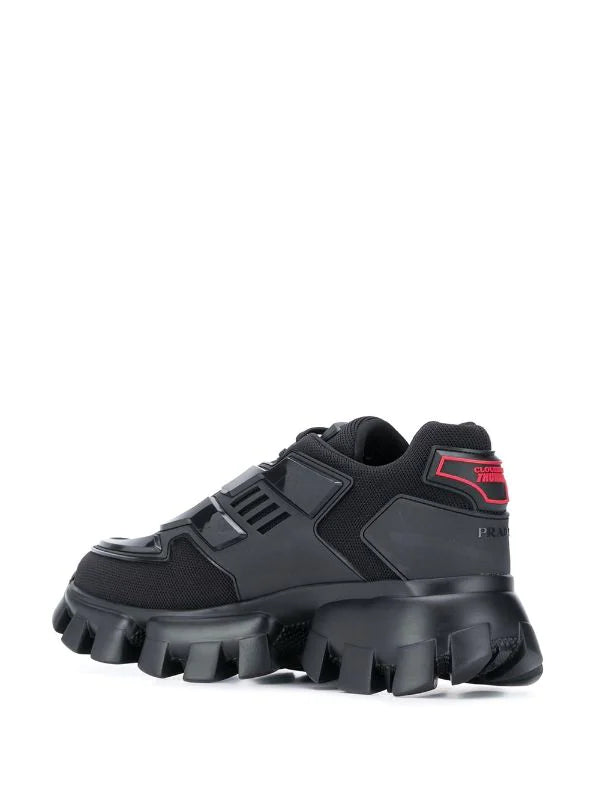 Prada snekaers
