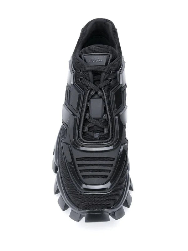 Prada snekaers