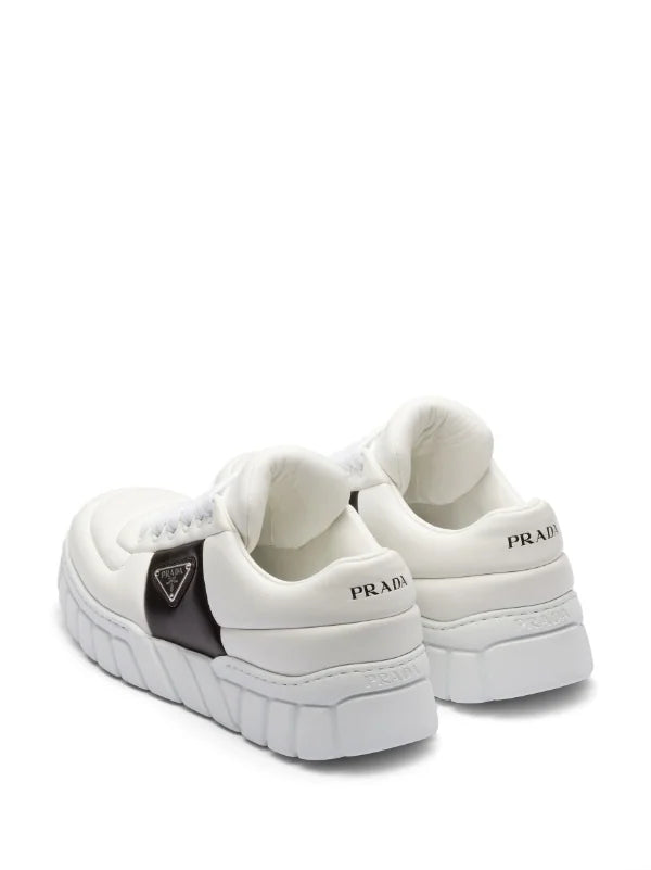 Prada snekaers