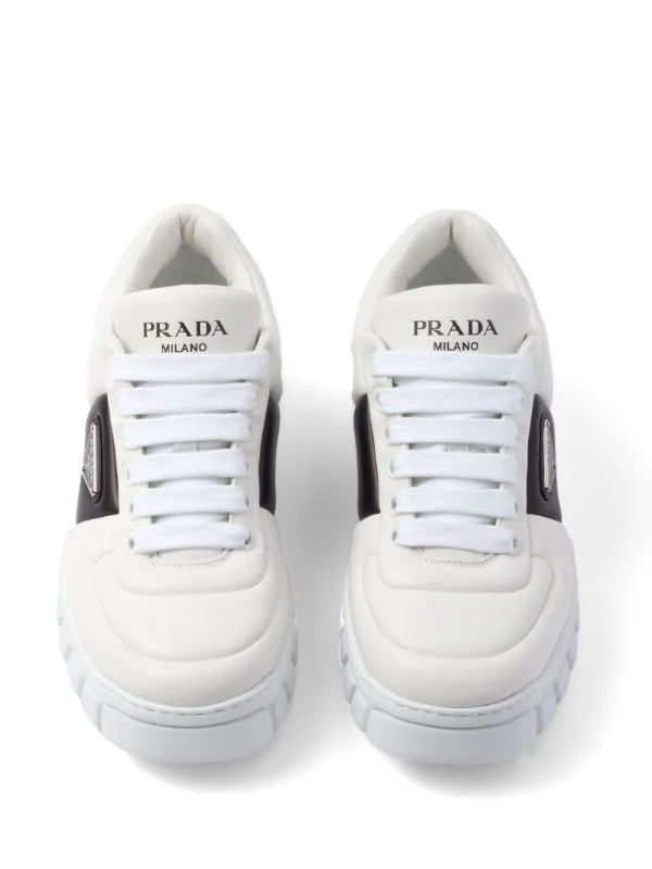 Prada snekaers