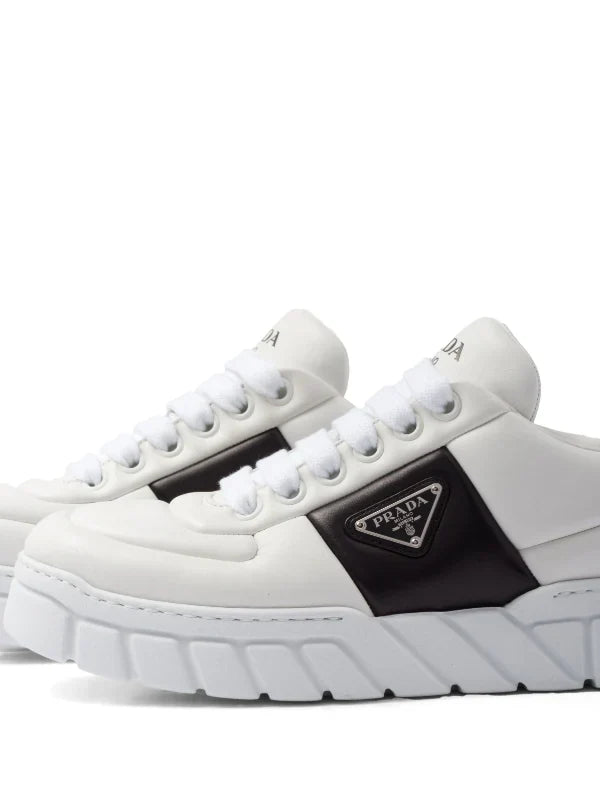 Prada snekaers