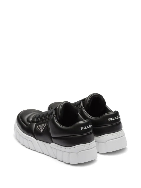 Prada snekaers