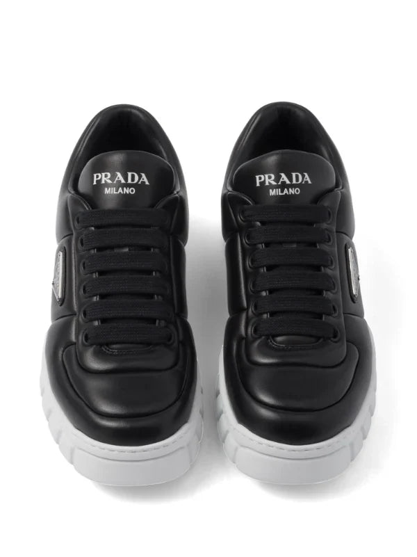 Prada snekaers