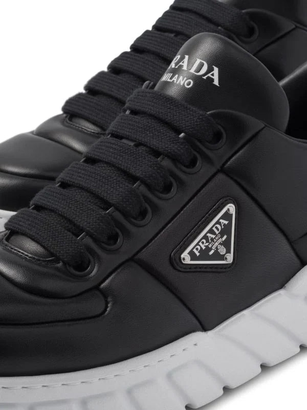 Prada snekaers
