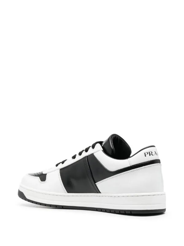 Prada snekaers