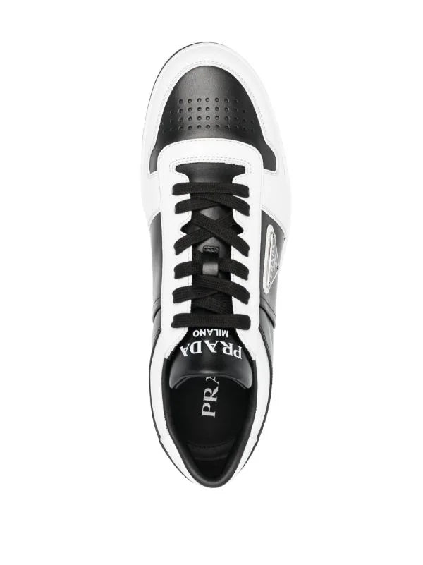 Prada snekaers
