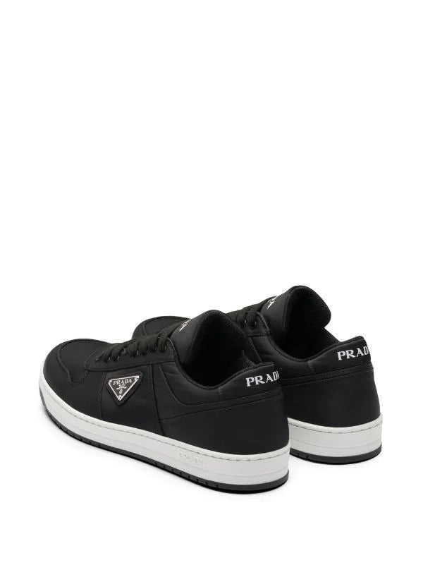 Prada snekaers