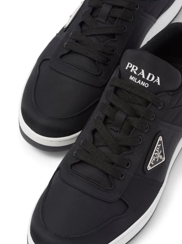 Prada snekaers