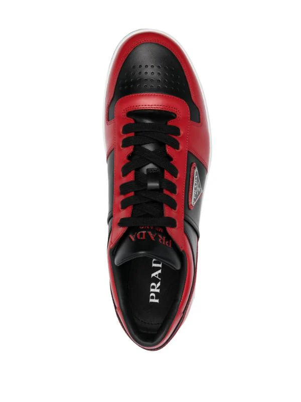 Prada snekaers