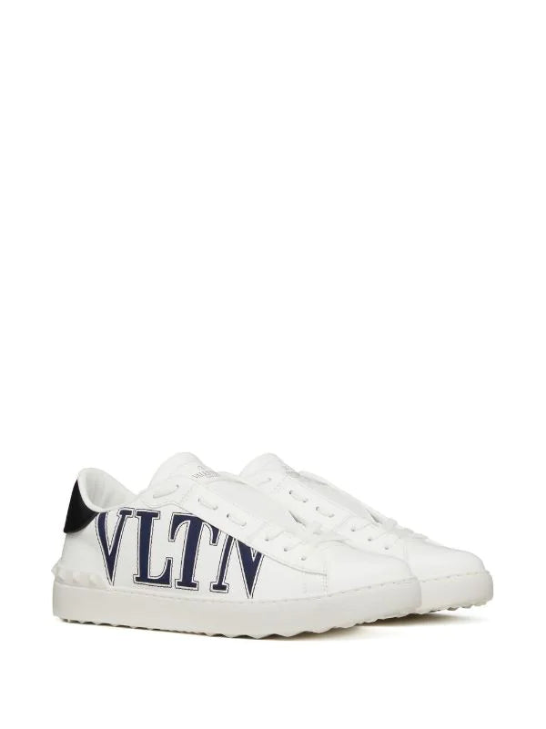 Valentino snekaers