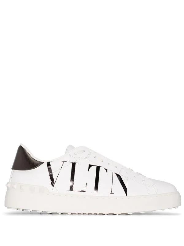 Valentino snekaers