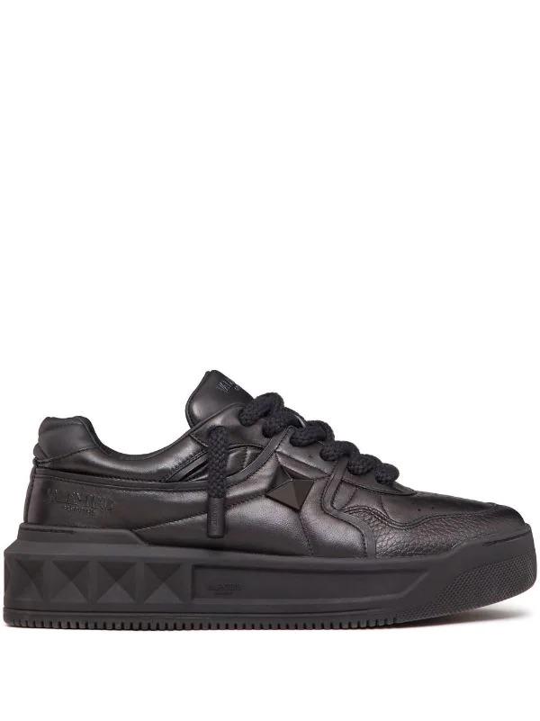 Valentino snekaers