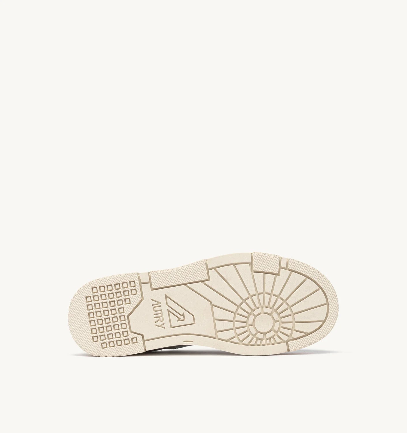 CLC LOW SNEAKERS IN LEATHER COLOR WHITE