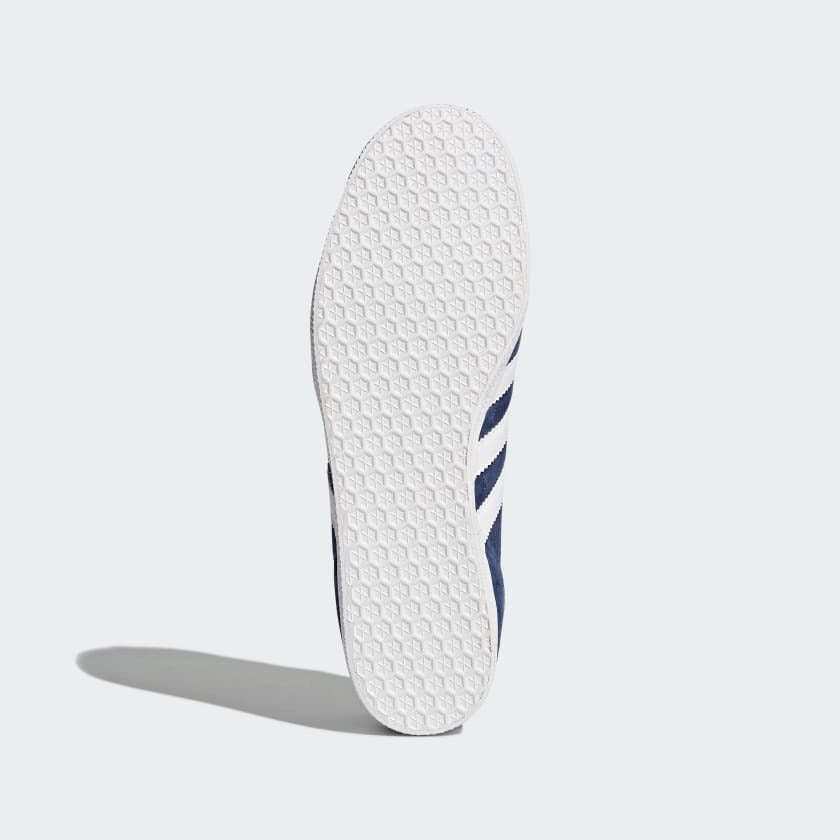 Scarpe Gazelle