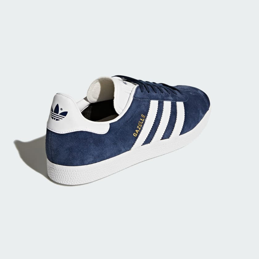 Scarpe Gazelle