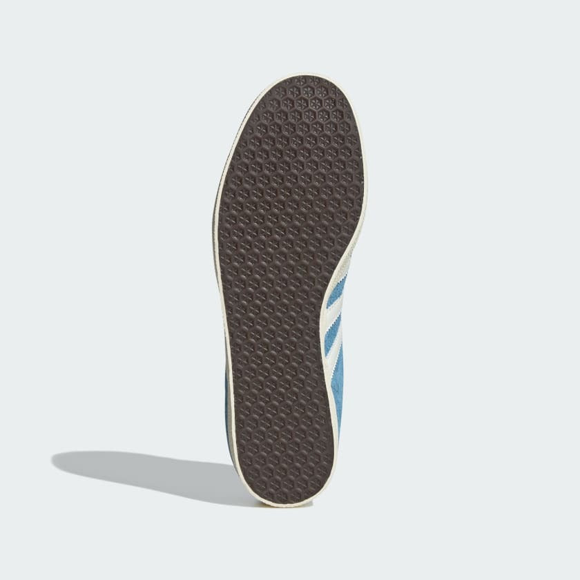 Scarpe Gazelle