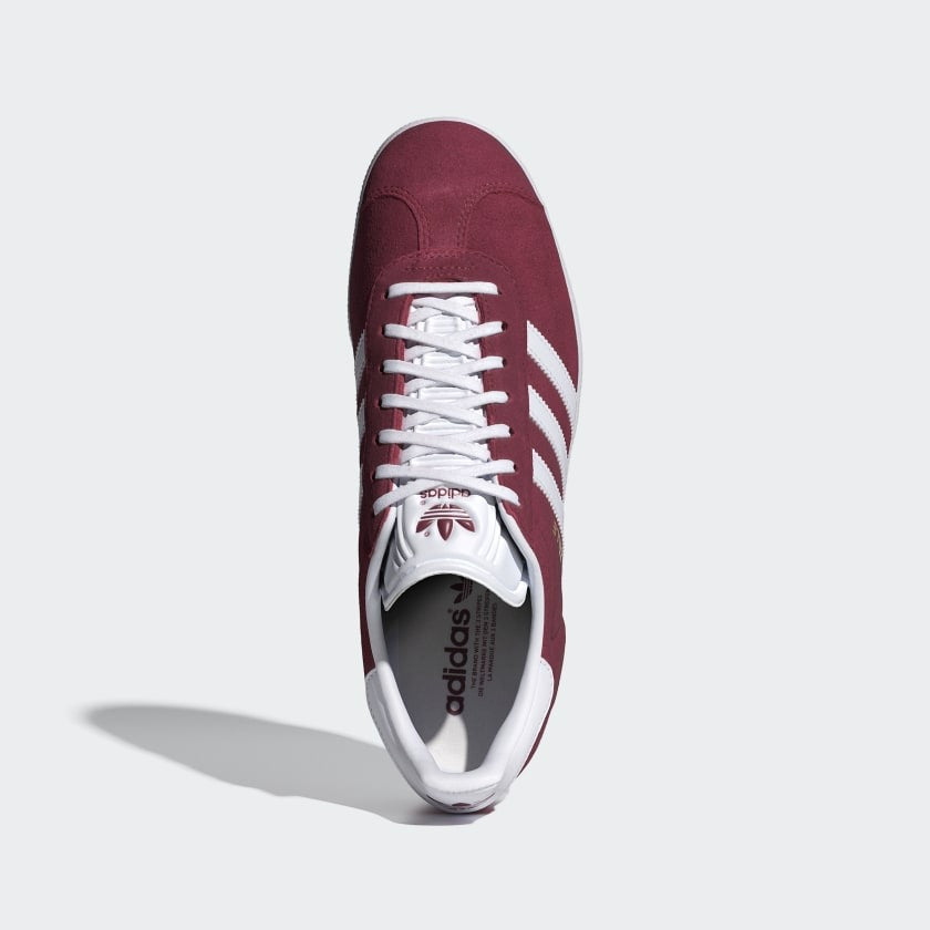 Scarpe Gazelle