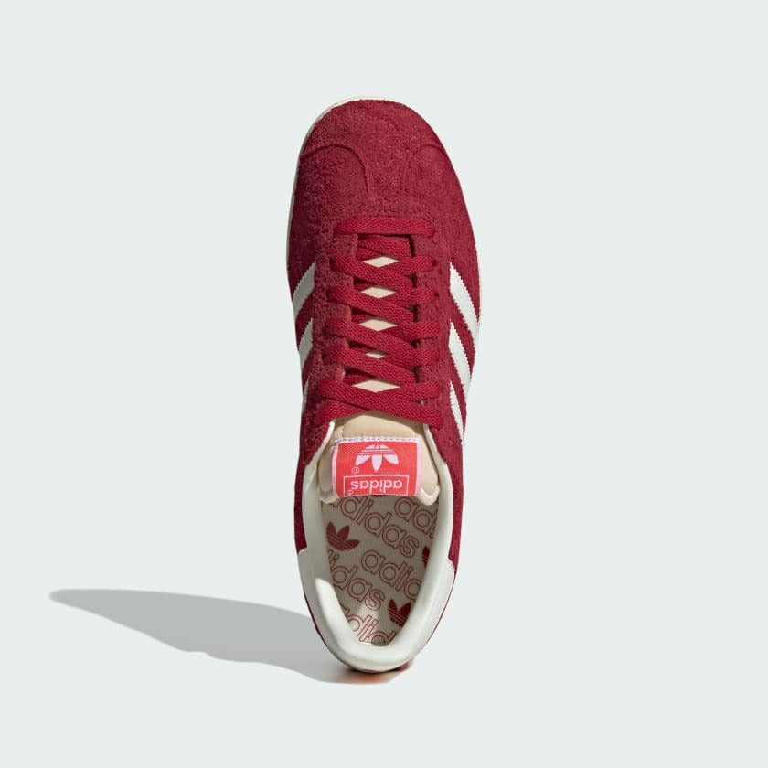 Scarpe Gazelle