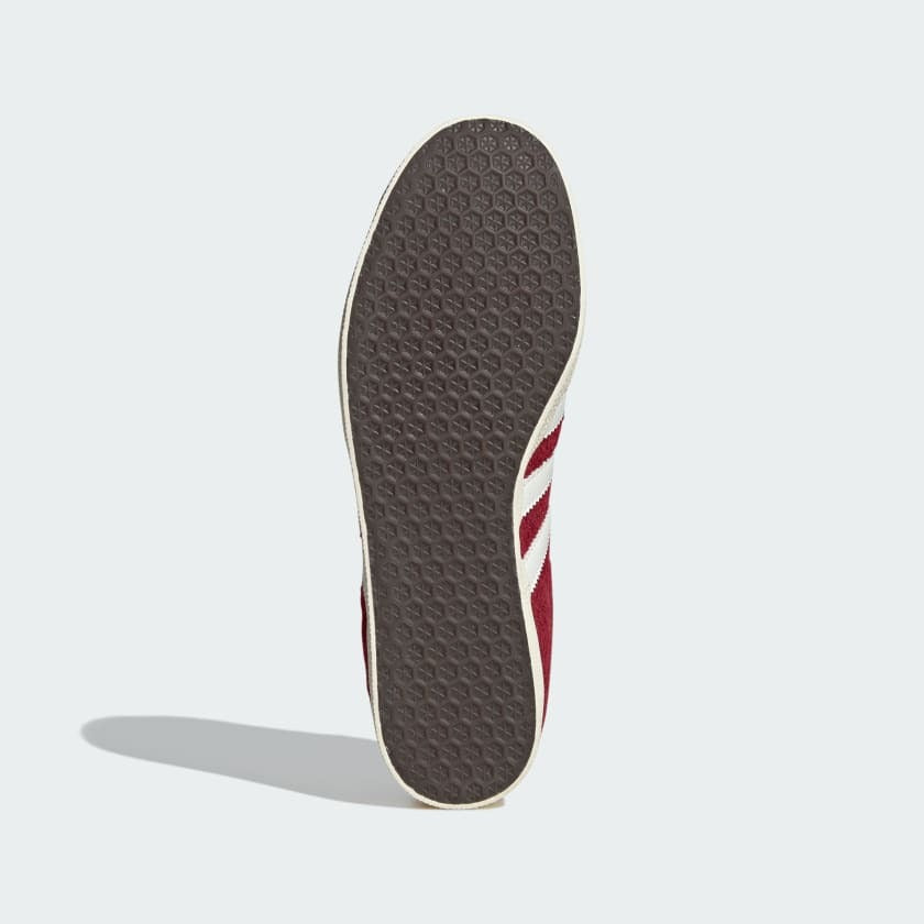 Scarpe Gazelle