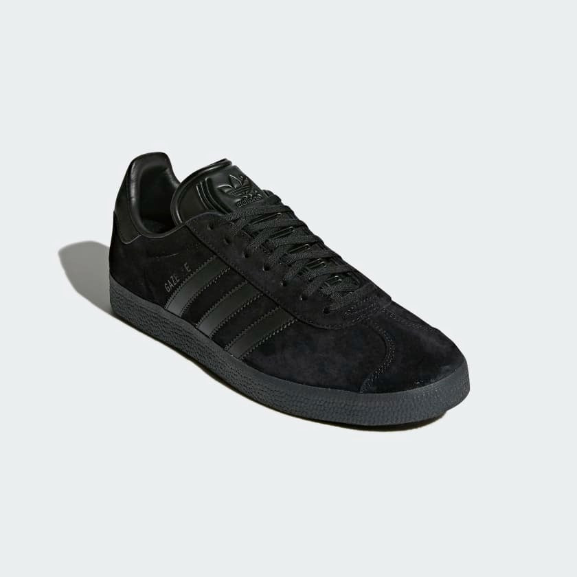 Scarpe Gazelle