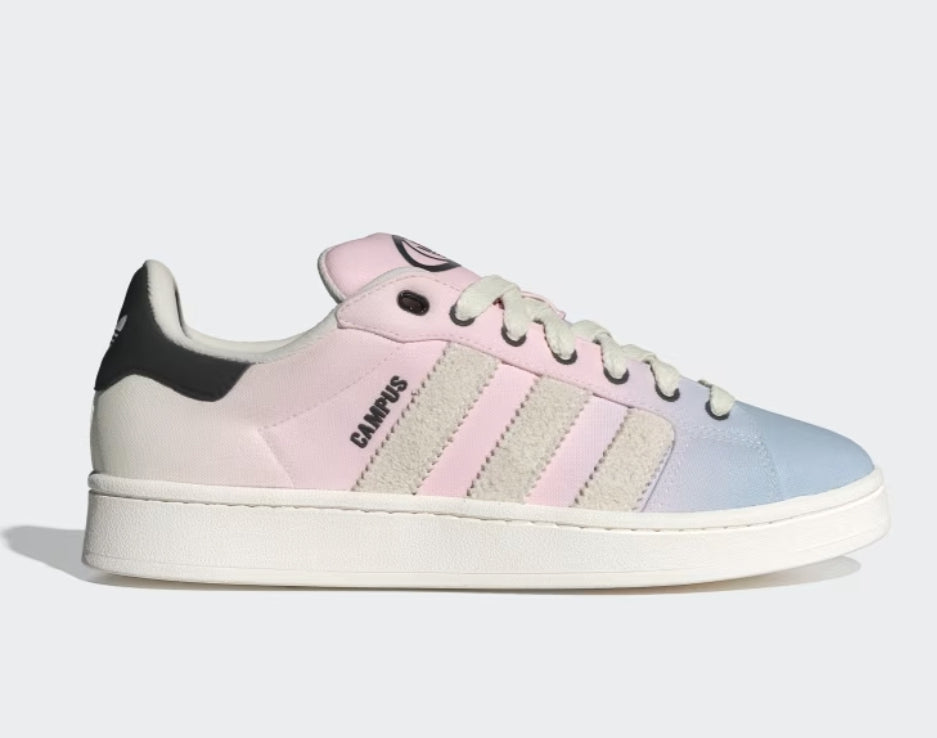 ADIDAS CAMPUS 00S          Wonder Blue / Cloud White