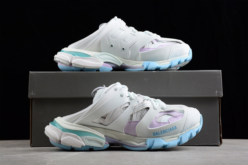 BALENCIAGA