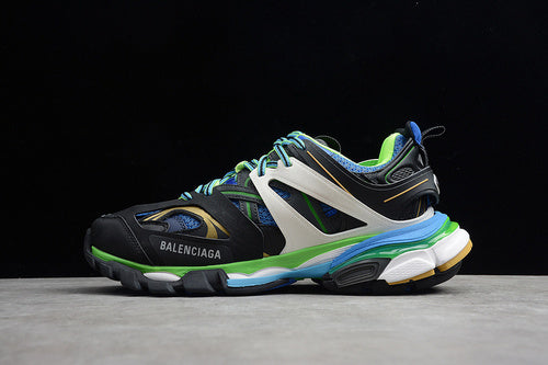 BALENCIAGA