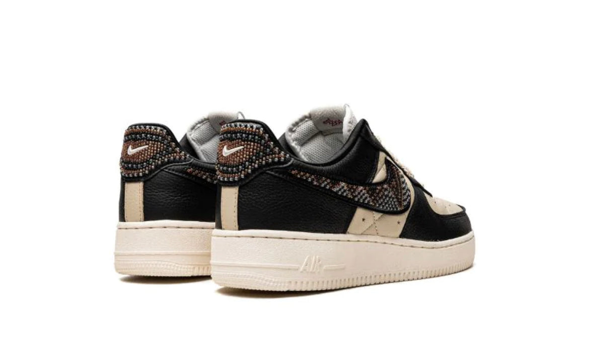 AIR FORCE 1 SP PREMIUM GOODS