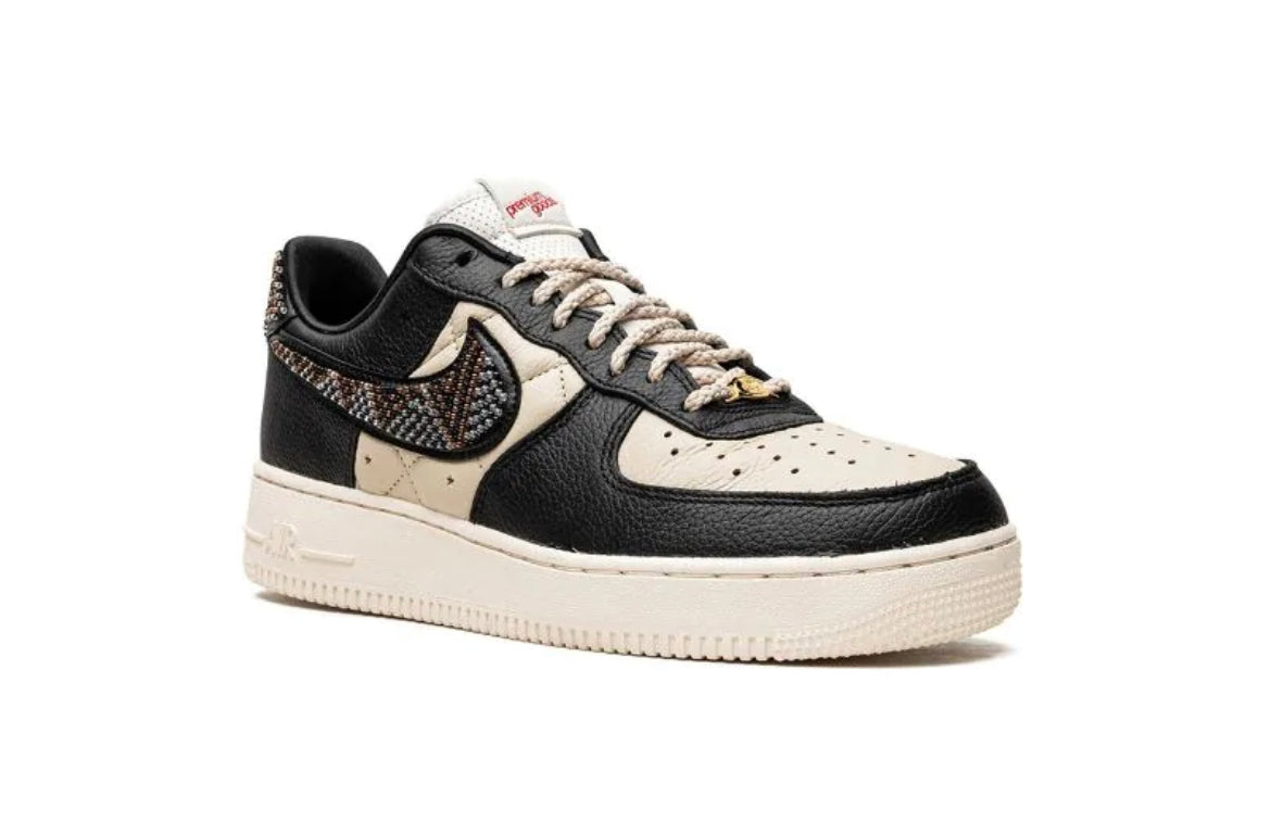 AIR FORCE 1 SP PREMIUM GOODS