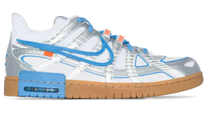 SNEAKERS NIKE X OFF-WHITE