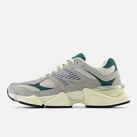 9060 scarpe