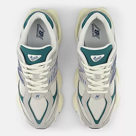 9060 scarpe