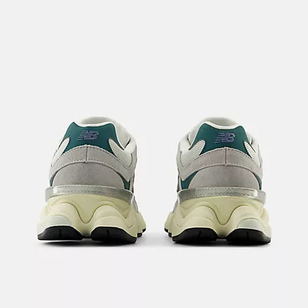 9060 scarpe